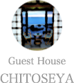 chitoseya